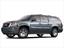 2007 GMC Yukon XL 2500